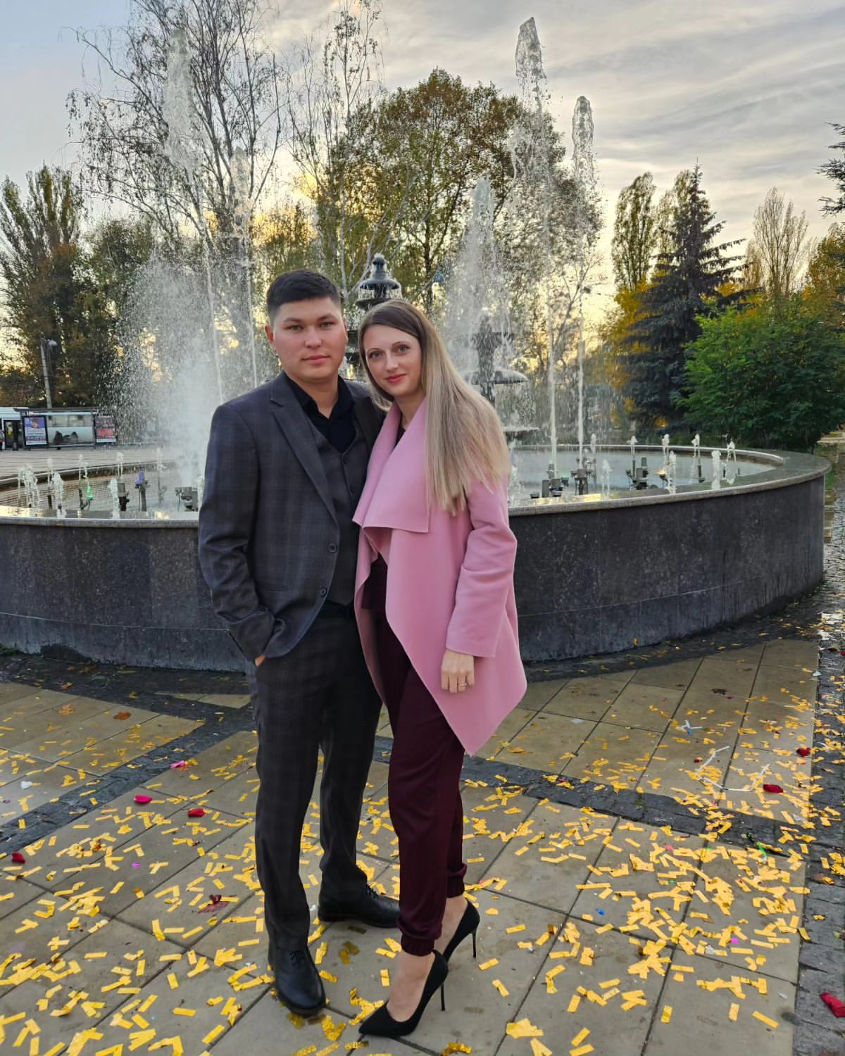 nice_ty в LOOKY. . 🥰