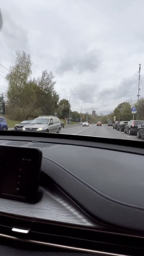 igor604499 в LOOKY. . С днем автомобилиста...