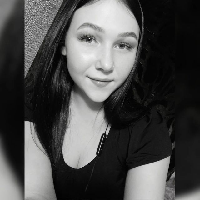 a.ovchinnikova_13 в LOOKY. . null
