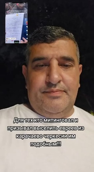 Lora Shermini в LOOKY. . Логика вышла из чата...
