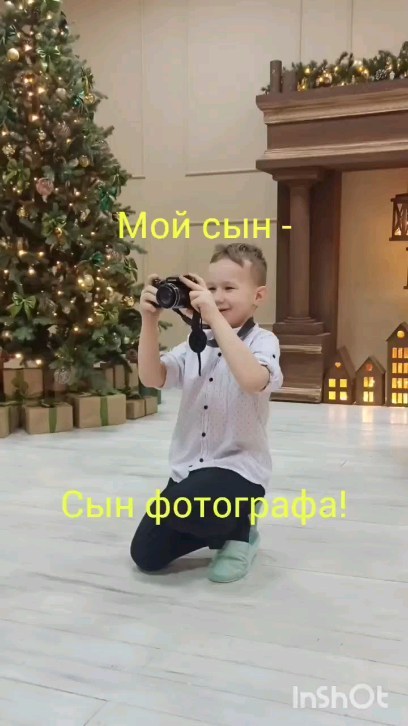 volkov_rzn в LOOKY. #ёшйнщге0986,#фотографрязань,#nikonphoto,#NikonZ7ii,#Z7ii,#ФотоРязань,#Рязань,#ФотосессияРязань,#Фото,#ФотосъемкаРязань,#ХудожественныеФото,#КрасивыеФотографии,#VolkРязанский,#КрасивыеФото. #ёшйнщге0986 #фотогр...