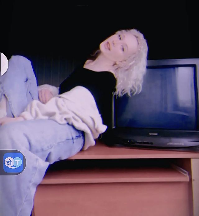 lil.bitch2k22 в LOOKY. . они все туповаты, ос...