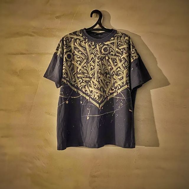 akk.real в LOOKY. #calligraphy,#calligrapher,#альметьевск,#calligraphic,#customized. Amor non quaerit ver...
