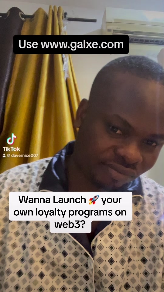 Da Crypto Comedy в LOOKY. #davernice,#web3,#viralvideo,#fypシ゚viralシ,#reelsfb,#Manara. To the forex and cry...