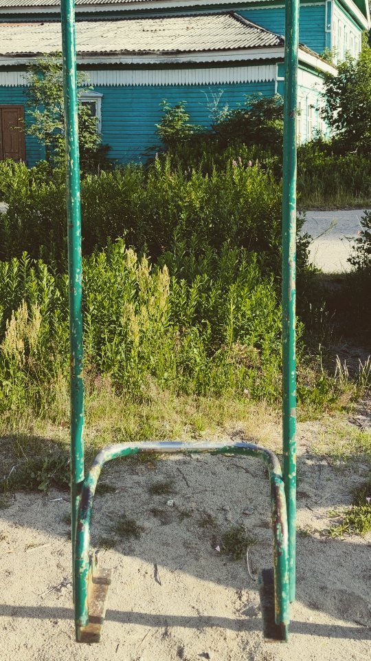 svidunovichev в LOOKY. . Примерно вот так я в...