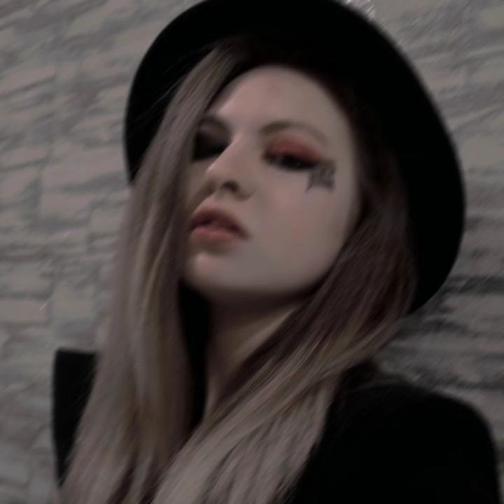 _alenka_alena____ в LOOKY — 🕸️🕸️

#halloween #autumn