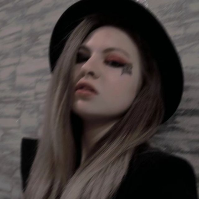 _alenka_alena____ в LOOKY. #halloween,#autumn. 🕸️🕸️

#halloween #...