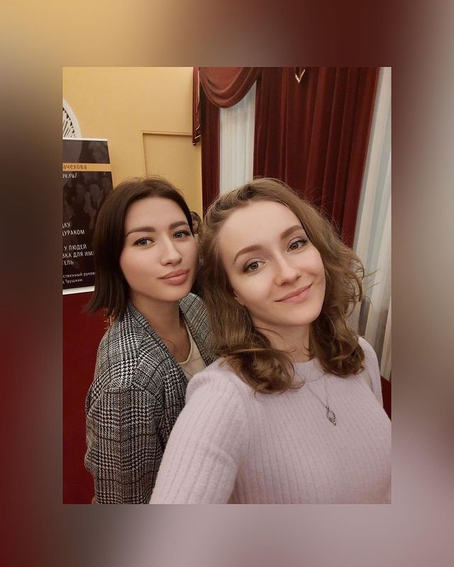 ke_alii_wahine в LOOKY. . Спасибо большое за п...