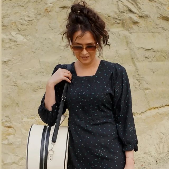 sokolova.bagbrand в LOOKY. #Бизнес,#businesswoman. #Бизнес по-женски
#b...