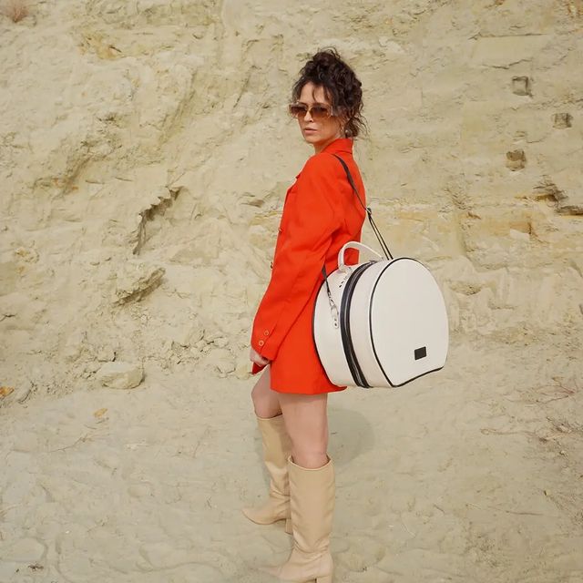 sokolova.bagbrand в LOOKY. . null