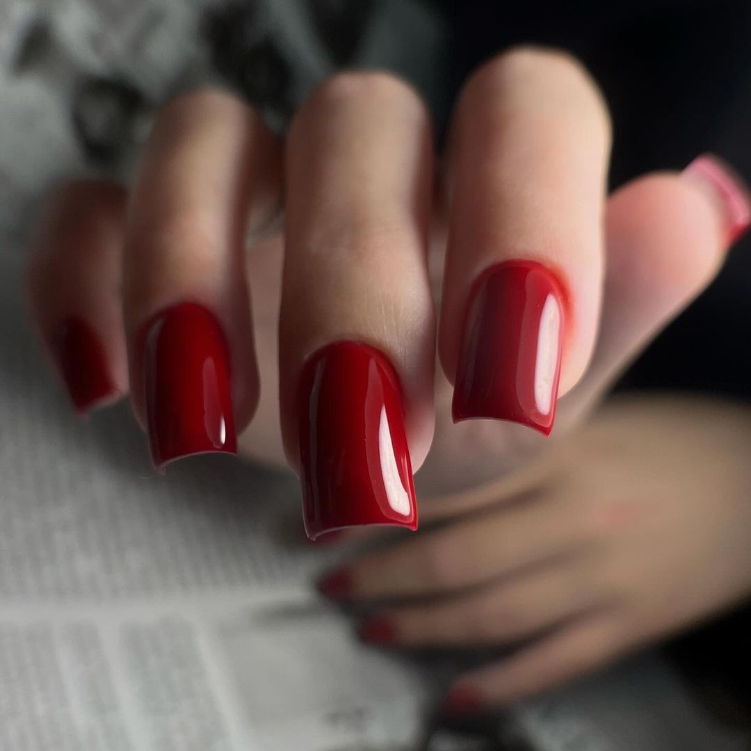 nail.room_by_ksenia в LOOKY — фото 2