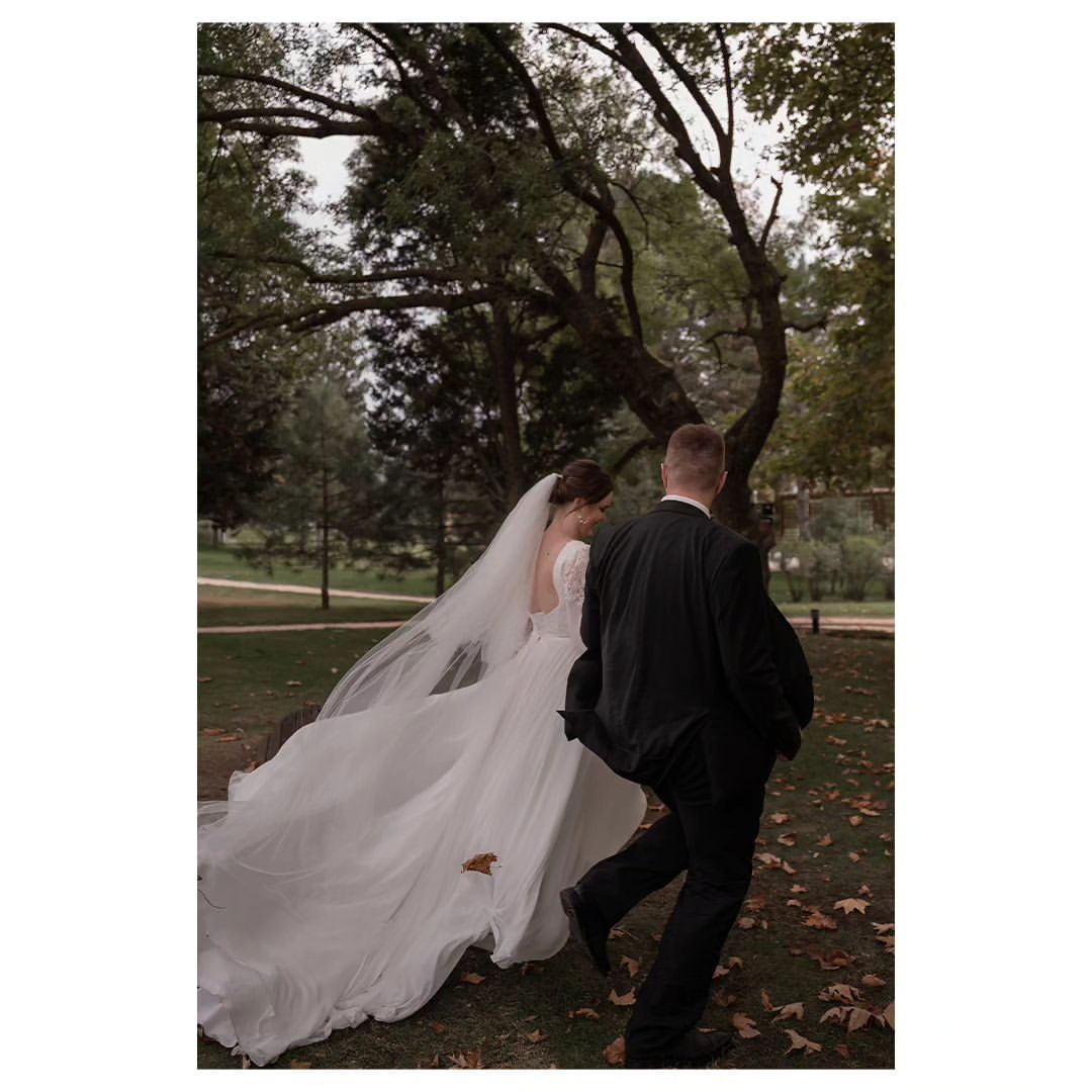 ph.karina_pogranichnaya в LOOKY — Мне вдруг захотелось все поменять. 
.
.
Во всех сферах жизни