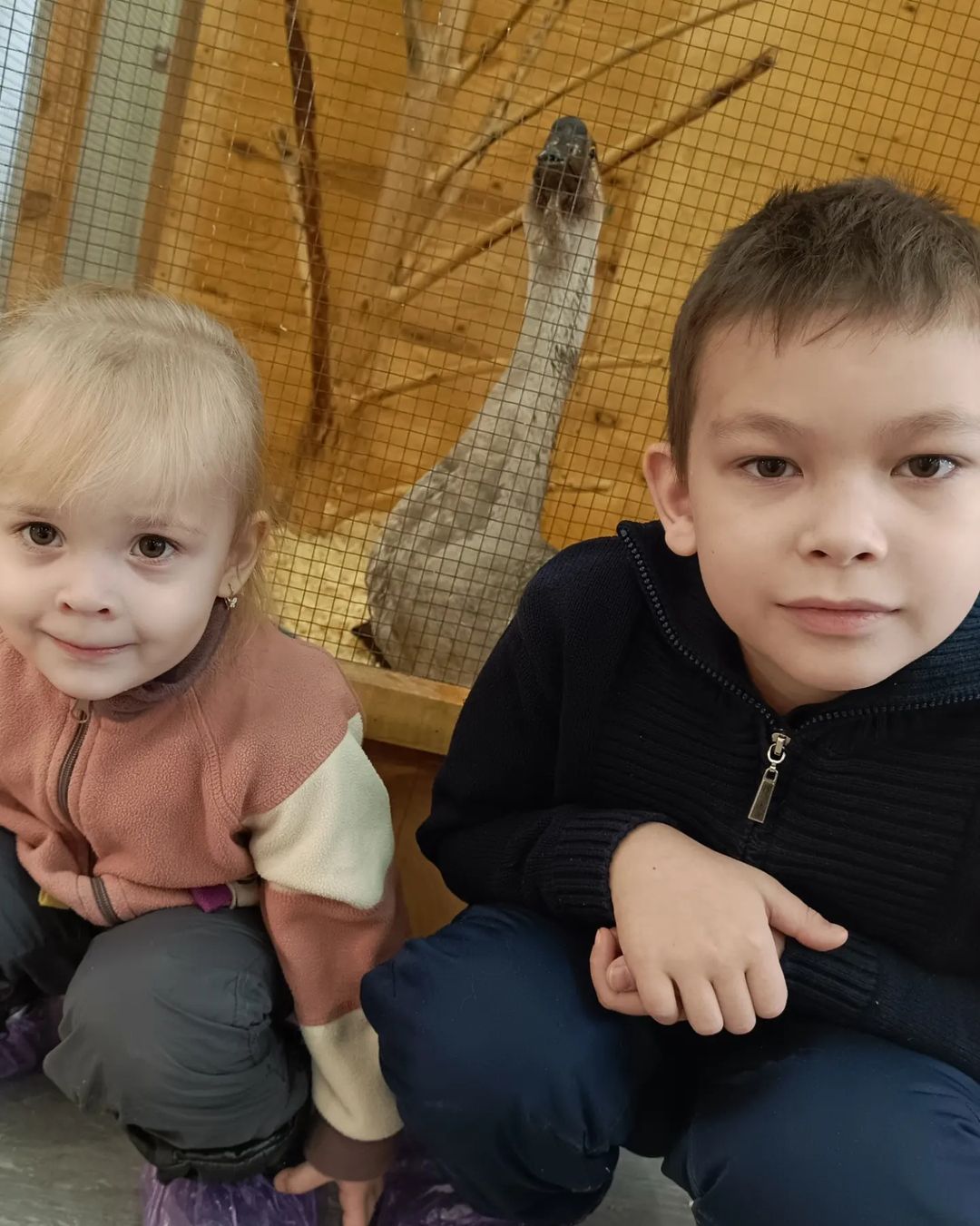 oksana_oxy23 в LOOKY — фото 3