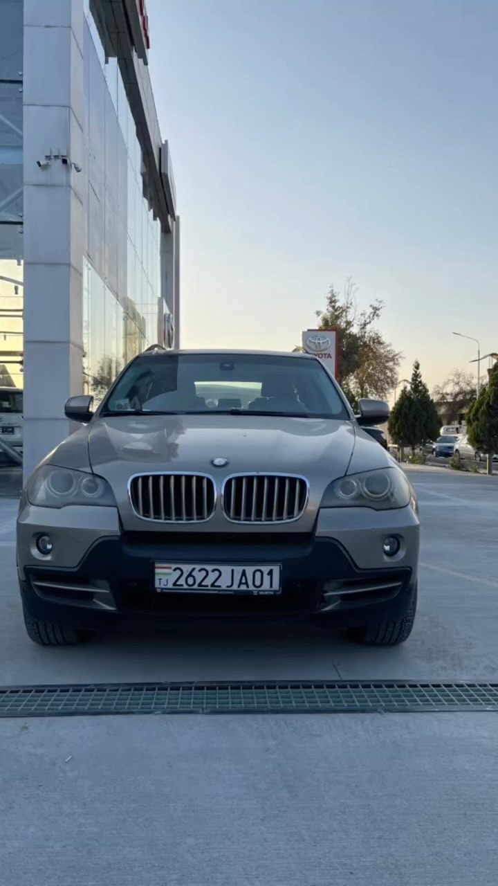 partscar.tj в LOOKY. . Фул комплектация с п...