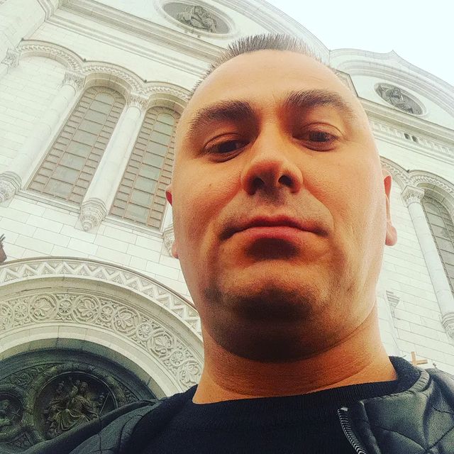 andrey.sy в LOOKY. . null