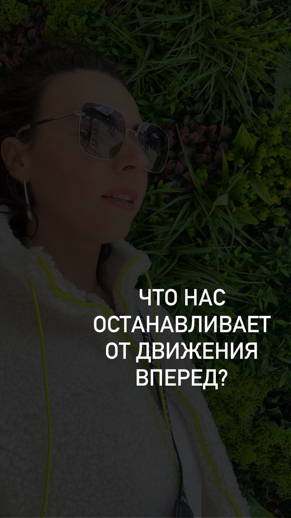 rid_daria в LOOKY. . Часто мы сталкиваемс...