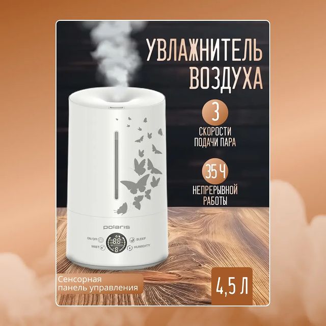 bayukova.creative в LOOKY. . Из чего состоит рабо...