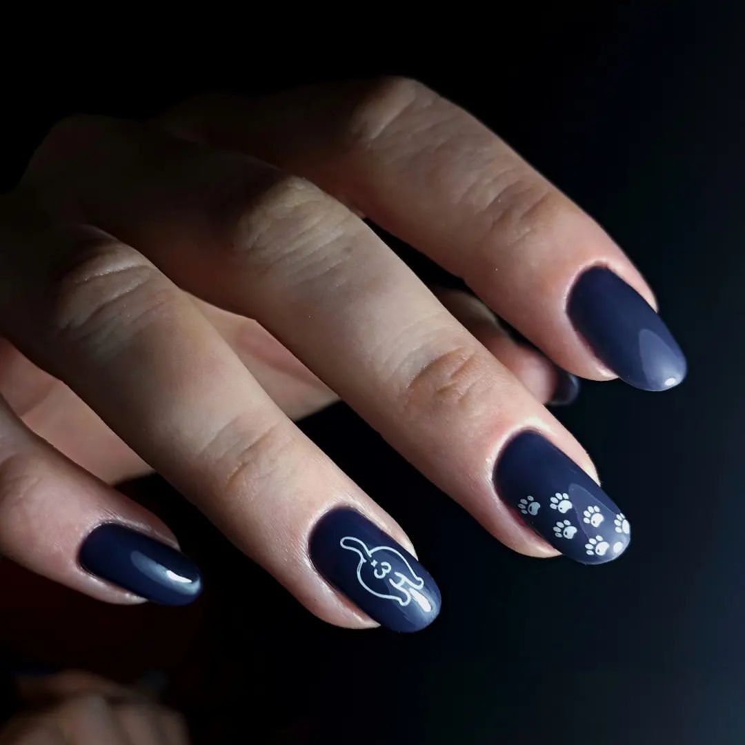 nail.mr.lis в LOOKY. #маникюра,#идеальныйманикюр,#мастерманикюра,#маникюрдня,#инстаманикюр,#нежныйманикюр,#французскийманикюр,#френчманикюр,#креативныйдизайн,#лучшийманикюр,#модныйманикюр,#лунныйманикюр,#вседляманикюра,#классическийманикюр,#яркийманикюр,#маникюрнакороткиеногти,#маникюрподкутикулу,#маникюрнадому,#маникюргель,#маникюрнедорого,#маникюрчик💅,#красныйманикюр,#летнийманикюр,#матовыйманикюр,#дизайнногтей,#дизайнногтей,#гельлакспб,#санктпетербург,#маникюрпитер,#питер,#маникюрспбкалининскийрайон. История дня:

- Хочу...