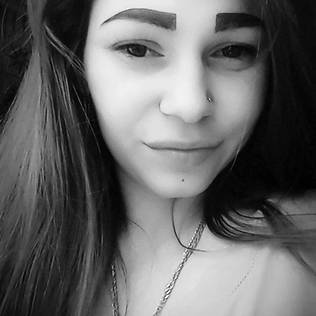 aleksandrashiganova в LOOKY. . null