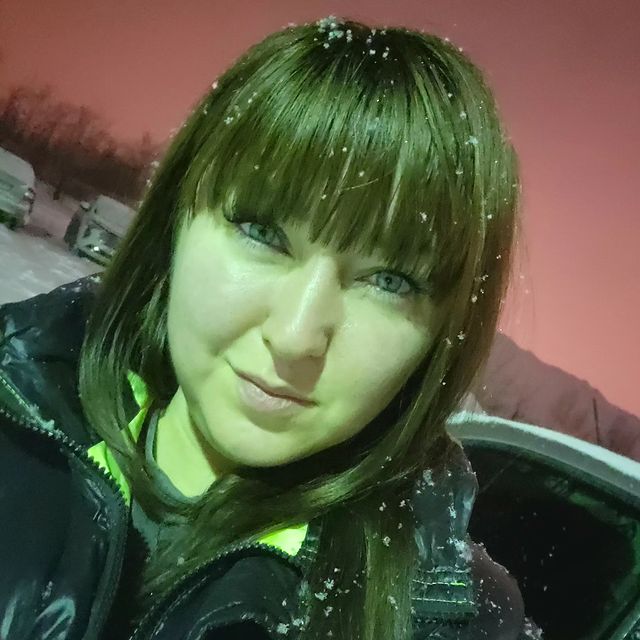 yeldinskikh_t в LOOKY. . null