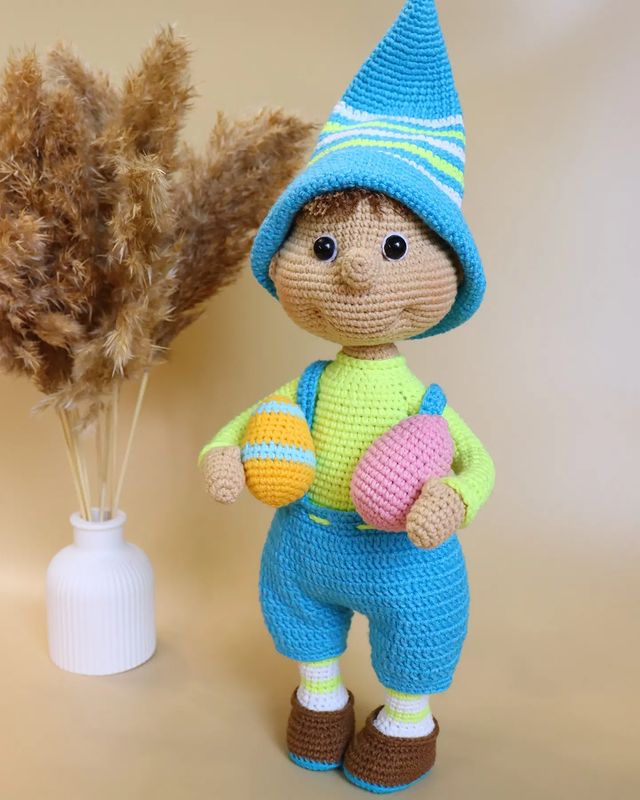 hand_made_marina в LOOKY. . null