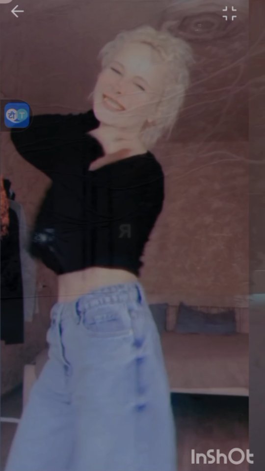 lil.bitch2k22 в LOOKY. . null