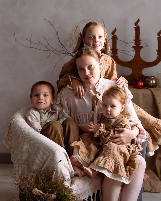 ninabakunova в LOOKY. #фотосессиясмоленск,#фотостудиясмоленск,#осенняяфотосессия,#бохо,#бохостиль,#муслин,#поатьемуслин,#платьеизмуслина. Только посмотрите на...