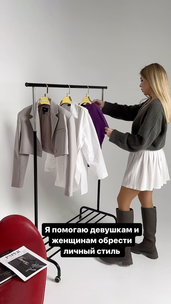 mariam_dey_psy в LOOKY. . Разверни⤵️

🔸До тог...