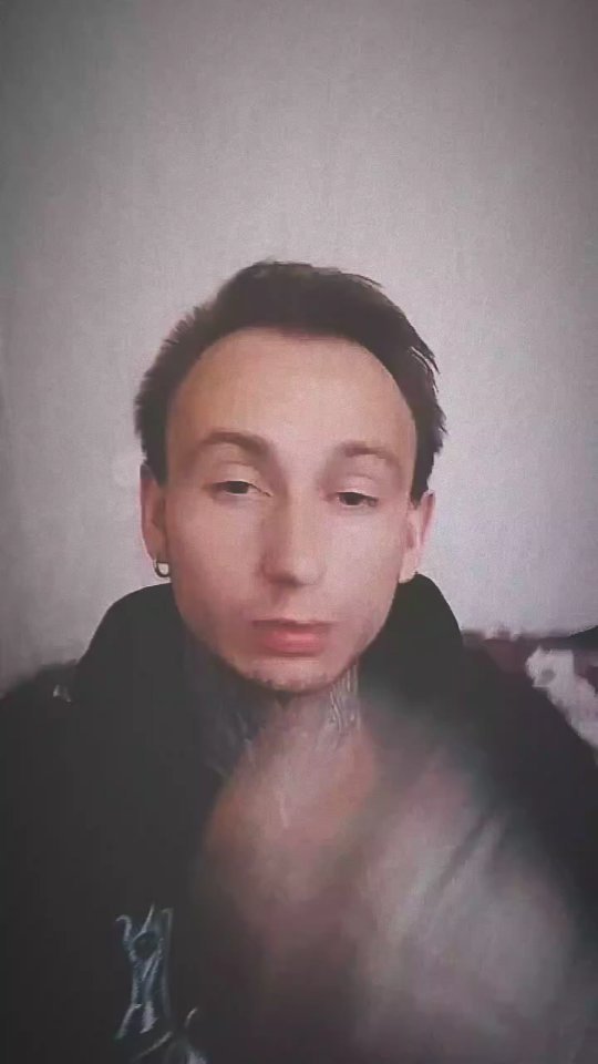 satana_immortal_666 в LOOKY. . скорость забирает мо...