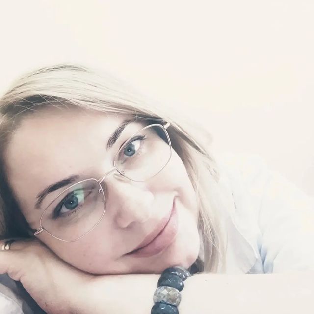 so_iirina в LOOKY. . Раньше, ещё нескольк...
