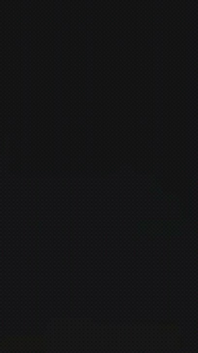 tenderliones_21 in LOOKY. . null