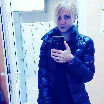 denisova_sandra08 в LOOKY. . null