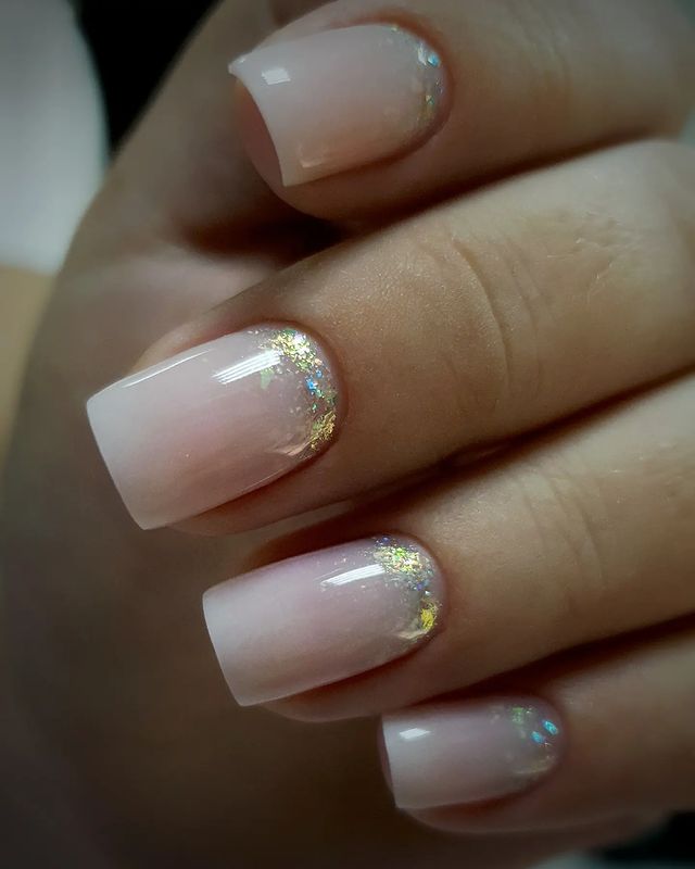 lnail_studio62 в LOOKY. . Ухх... Время заканчи...