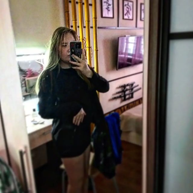 razoommelt в LOOKY. #dress,#recommendations,#clothes,#stile,#eyy. 😳😍 #dress #recomme...