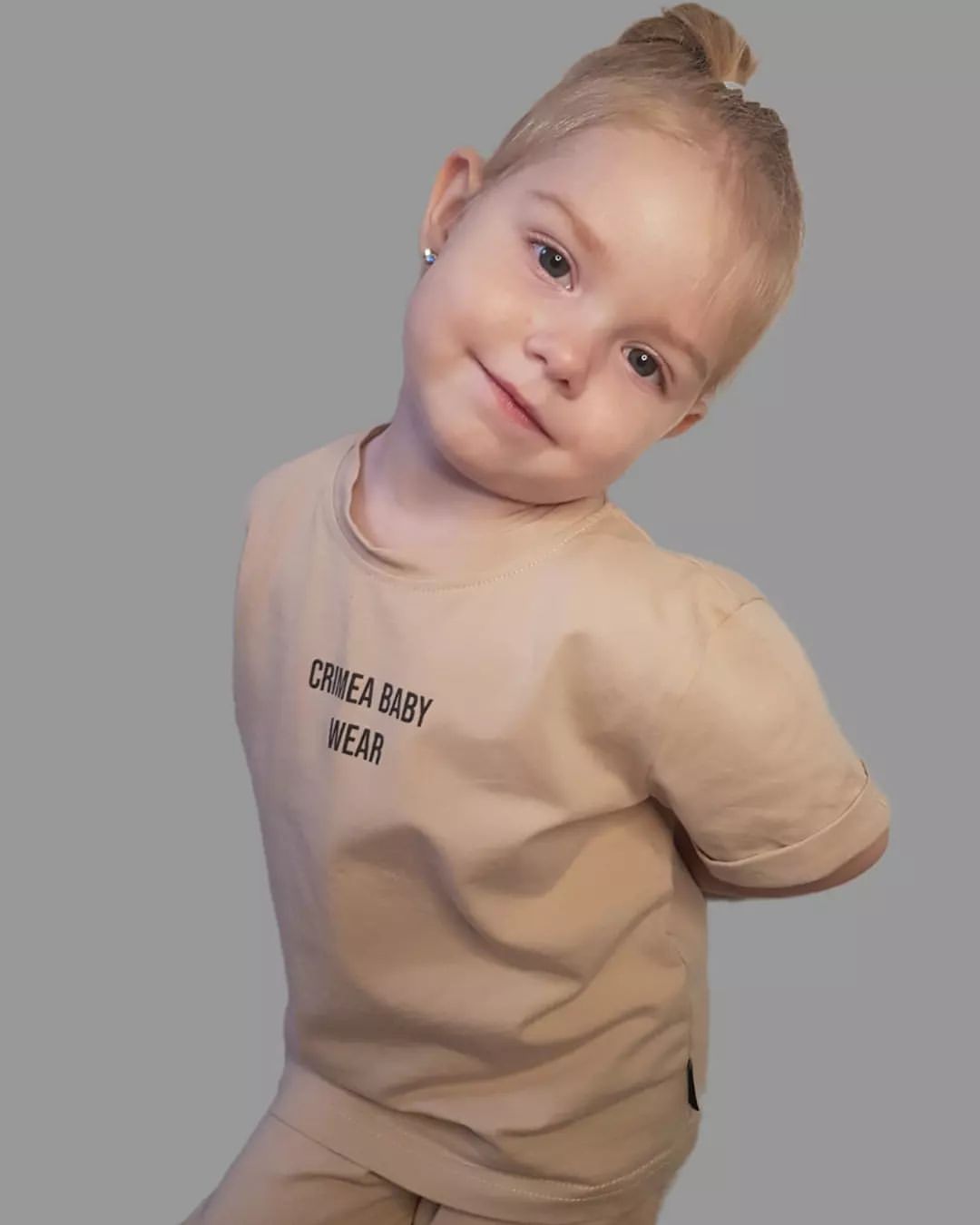 borisova_1201 в LOOKY. . Моя модель🥰❤💋