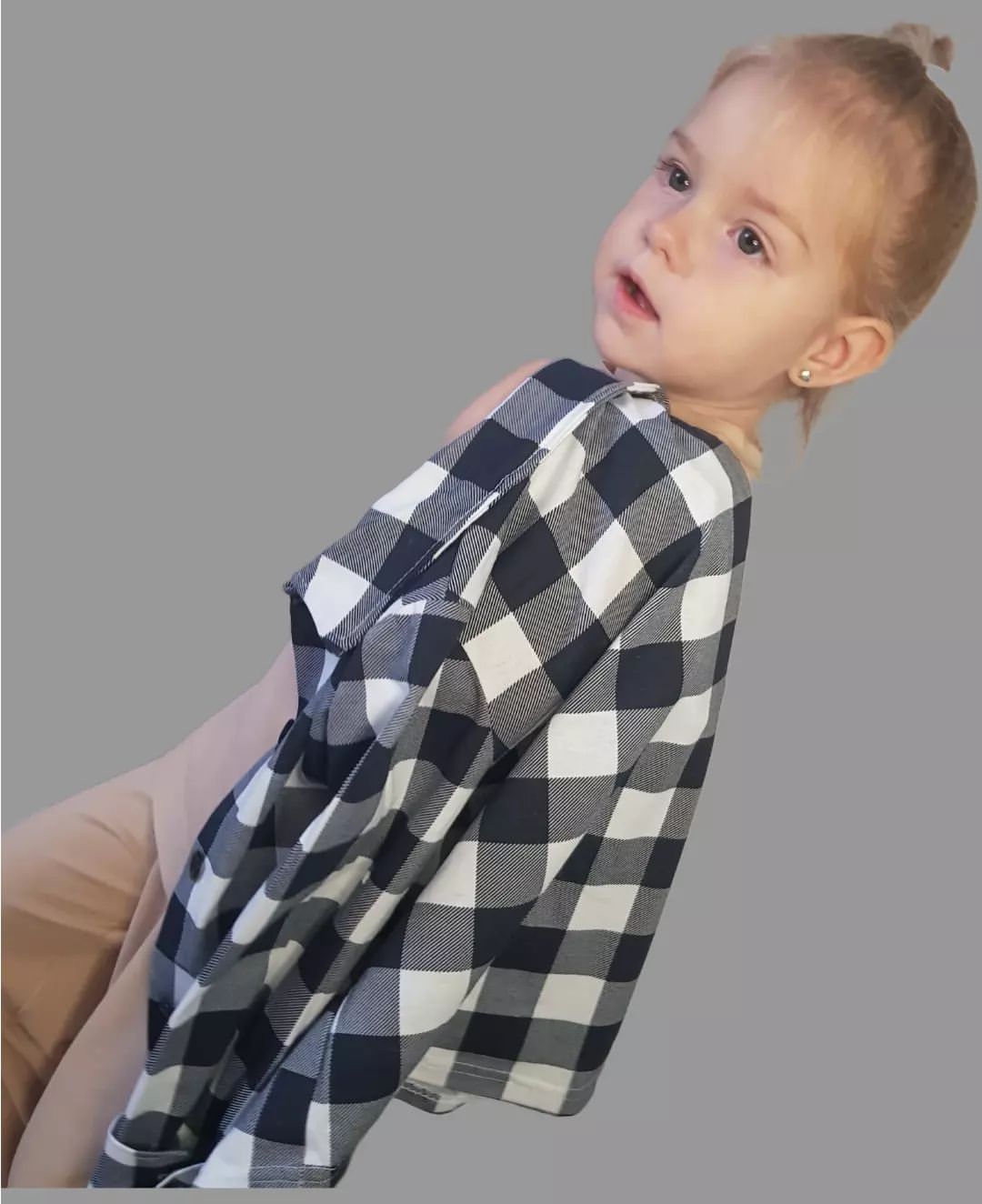 borisova_1201 в LOOKY. . 🥰❤моя крошка