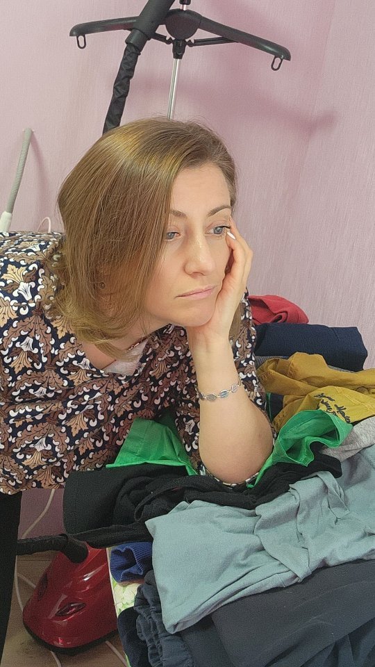 kat_parhomenko в LOOKY. . null