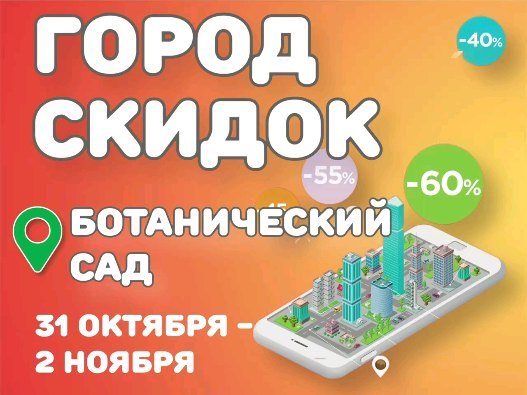 marina_faberlik_plast в LOOKY. . Пиши в личку! 😍👍
h...