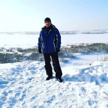 aleksandrov_an в LOOKY. . null