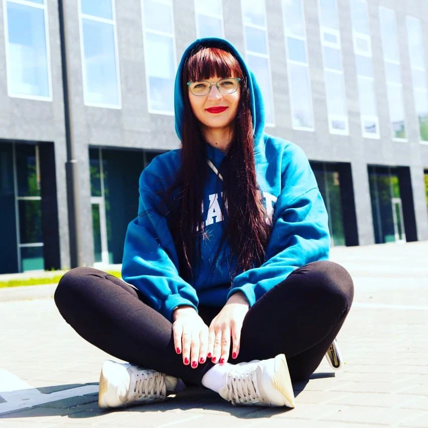 nika в LOOKY. #умныемысли,#цитатадня,#минсксити,#инстаминск,#минсксейчас,#люблюминск,#хорошийдень,#ятакаякакаяесть. В любых делах при ма...