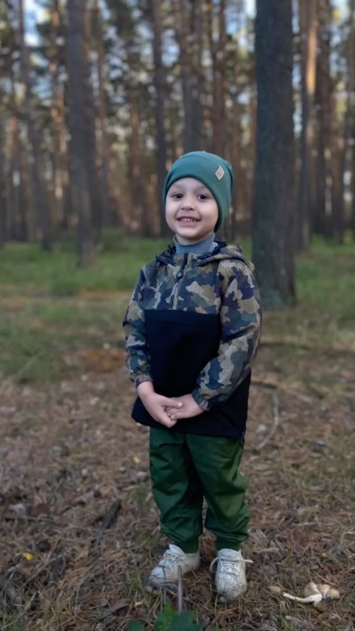 7_di_7 в LOOKY. . null