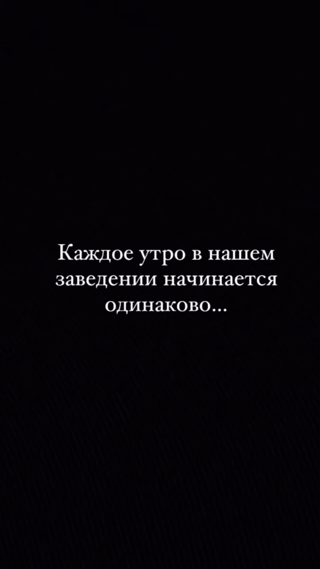 mashagrishanina80 в LOOKY. #булка#евинабулка#булочка#собака,#собаки,#собакадругчеловека,#собачка,#чихуахуа,#чихуа,#чишка,#чишкамалышка,#видео,#видеоприколы,#виделивидео,#видеосмузыкой,#dog,#dogsofinstagram,#doglife,#chi,#chihuahua,#chihuahuas,#chihuahuasofinstagram,#reels,#reelsinstagram,#reelsvideo,#reelsinsta,#trend,#instareels. Утро все владельцев ...