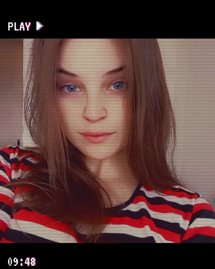 na_izmene212 в LOOKY. . 🥀❤‍🔥