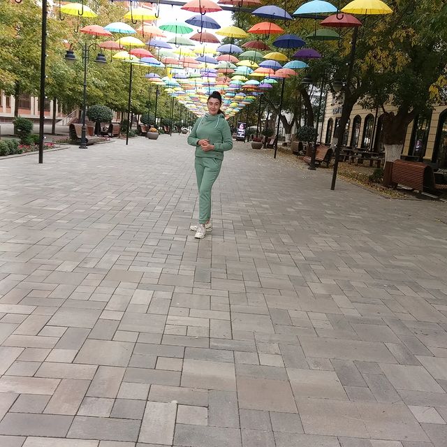 xrisa_koroza в LOOKY. #город,#грозный,#сын,#. Решили с сыном отпра...