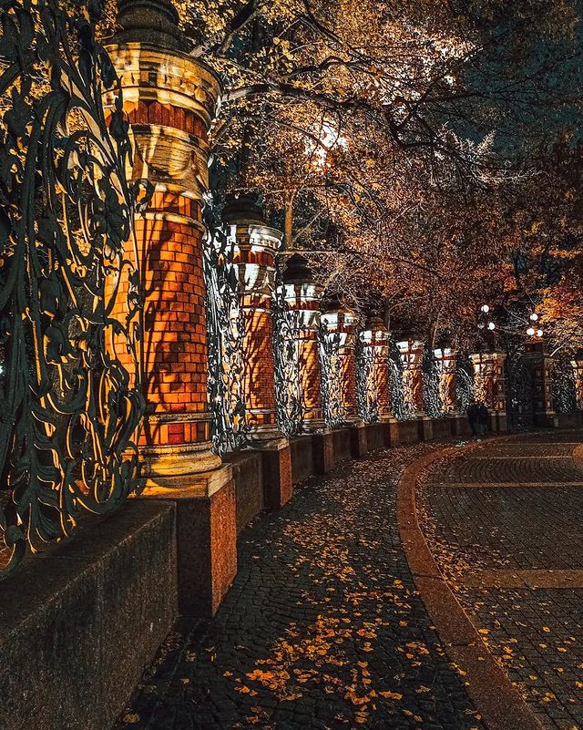 photokraychik в LOOKY. #фотосессияспб,#фотографпитер,#портрет,#студийнаясьем. У нас внутри, в кажд...