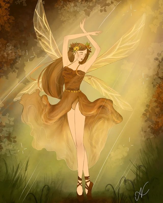 _nat__ani_live в LOOKY. #art,#drawthisinyourstyle,#draweveryday,#dtiys,#shadyafish2,#shadyafishdtiys,#рисую,#dtiyschallenge,#autumn,#фея,#осень,#fairy,#fairytail,#digitalart,#digitaldrawing,#painting,#artwork,#draw,#drawing,#sketch,#drawingoftheday,#draweveryday,#drawingaday,#artgallery,#newart,#artistofinsragram,#artistofig,#smallartist,#digitalart,#digitalpainting,#digital,#loveart. I hope I'm not late(...