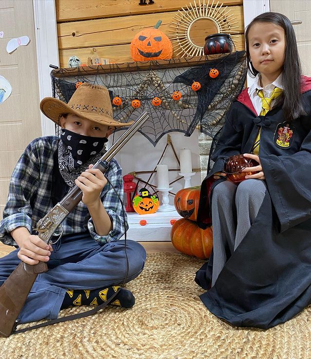 danchik_fed_ в LOOKY. . 🎃