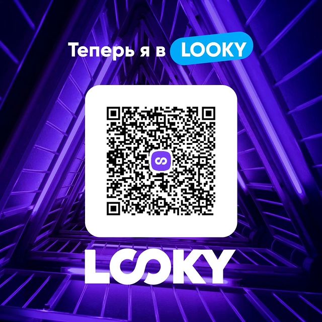 mas_saj22 в LOOKY. . null
