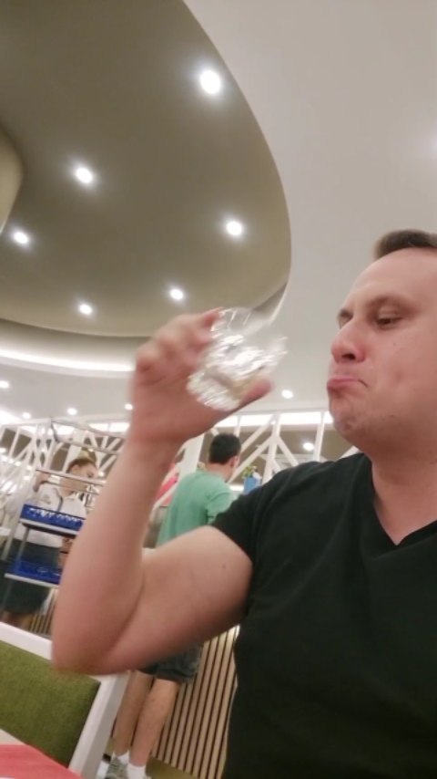 daniilabyzov в LOOKY. . null