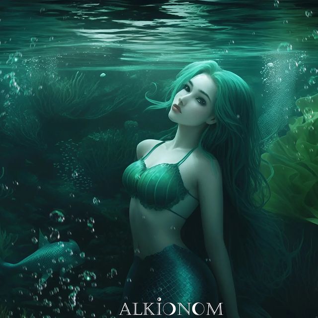 alkionom_books в LOOKY. . 🌒РУСАЛКИ🌘
__
Русал...
